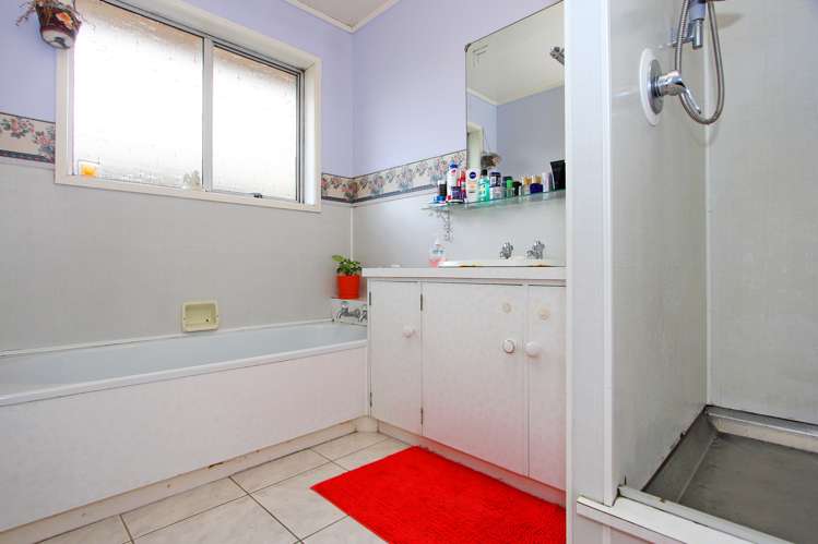 2/15 Cameron Street Papakura_7