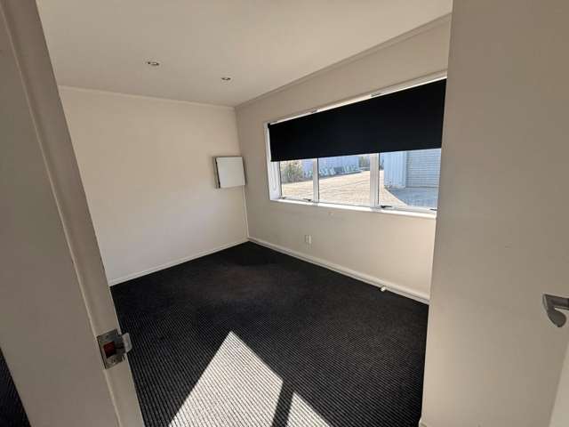 160 Kapiti Road Paraparaumu_3