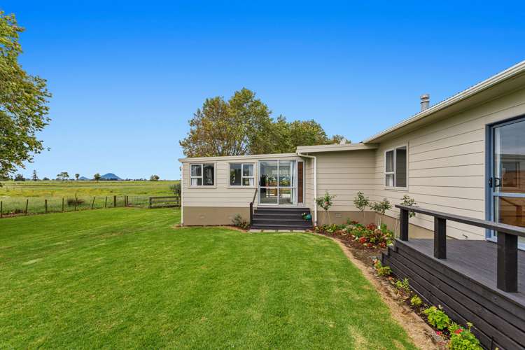 253a East Bank Road Edgecumbe_16