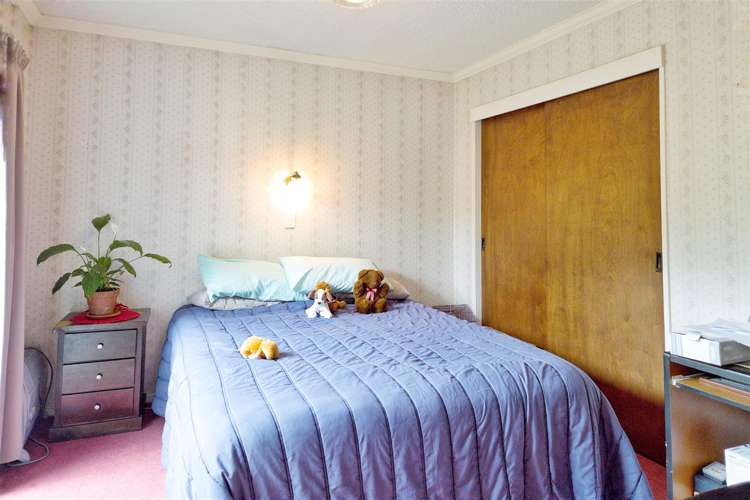 47 Grey Street Glenholme_6