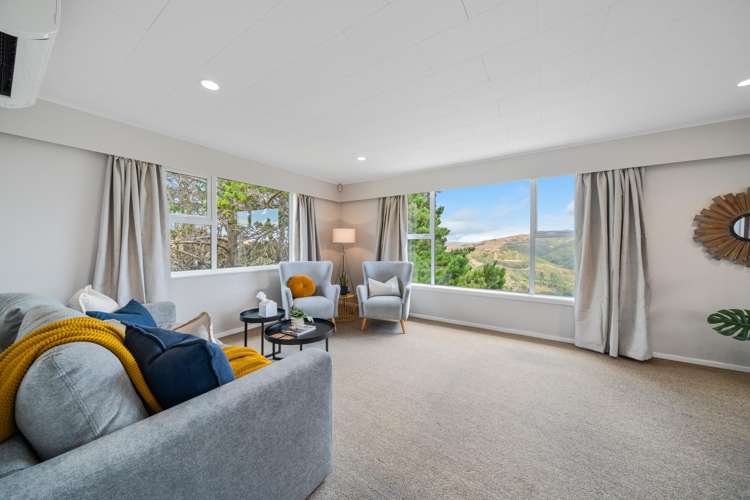 41 Lomita Road Johnsonville_7