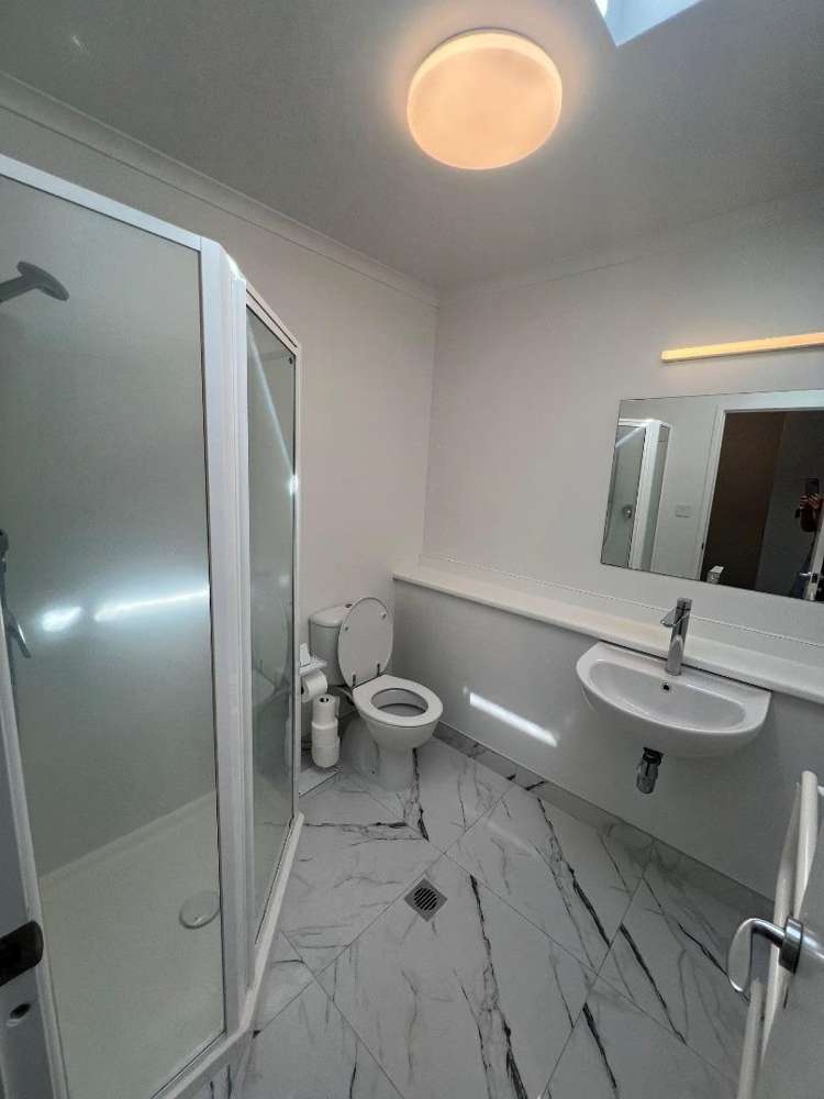 56/8 Carolina Place Albany_4