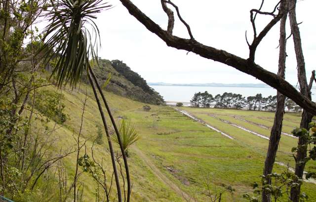 3560 South Head Road, South Head Helensville_1