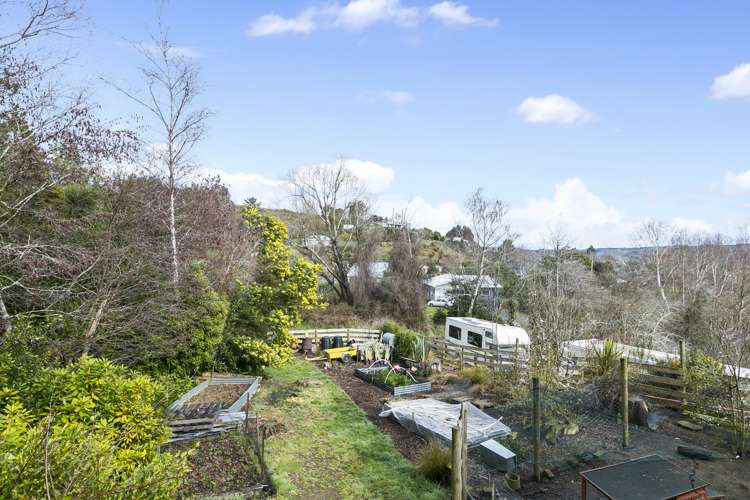 North Foreland Street Waihola_7