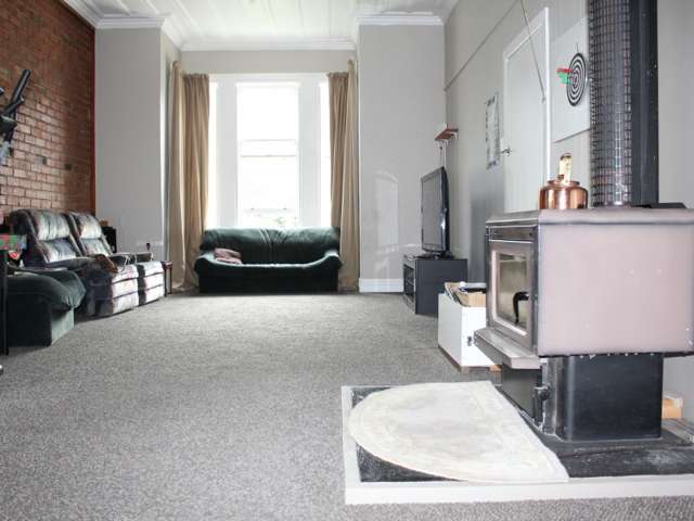 32 Irvine Street Lawrence_4