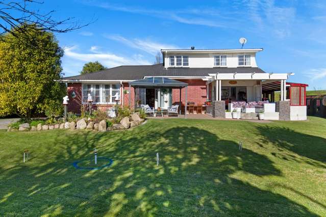 87 Riverside Drive Whakatane_3