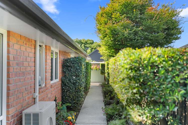 5 Amesbury Mews Avonhead_26