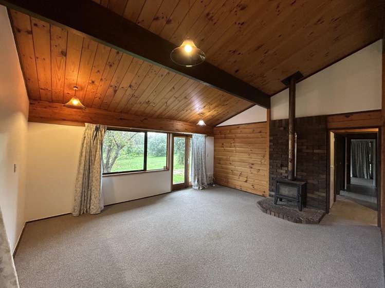 89 Te Puna Road 11556_6