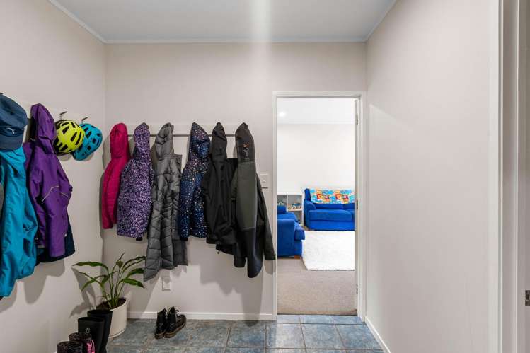 9 Fitzroy Place Tikitere_21