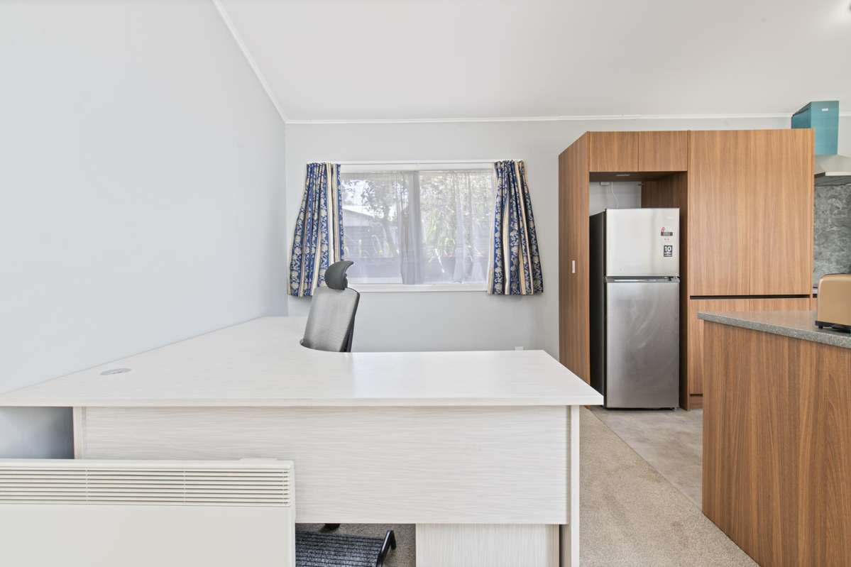 2/15 Mcintyre Road_2