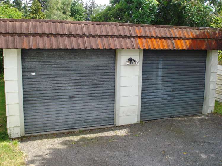 29 Martin Street Utuhina_6