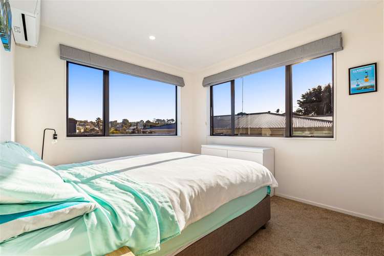 3/20 Havelock Avenue Forrest Hill_10