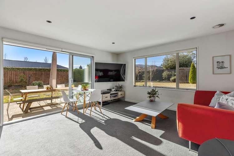 3 Little Maude Drive Lake Hawea_7