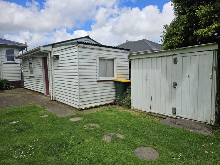 17 Edinburgh Street Levin_12