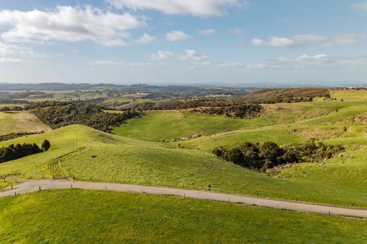 Lot 3 and 5 Pungaere Road Kerikeri_7