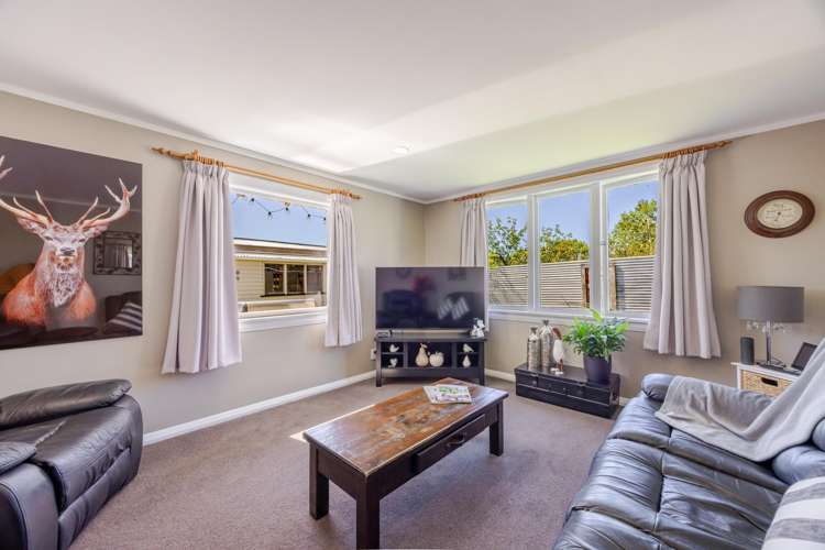 141 Tavistock Road Waipukurau_7