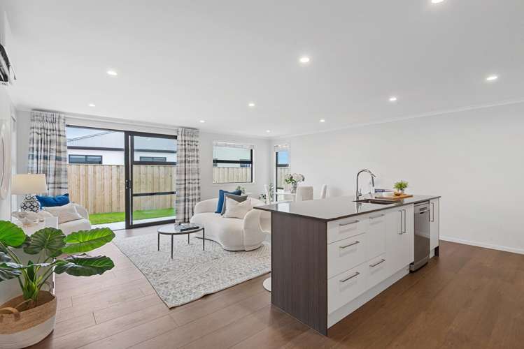 171B Falcons View Drive_3