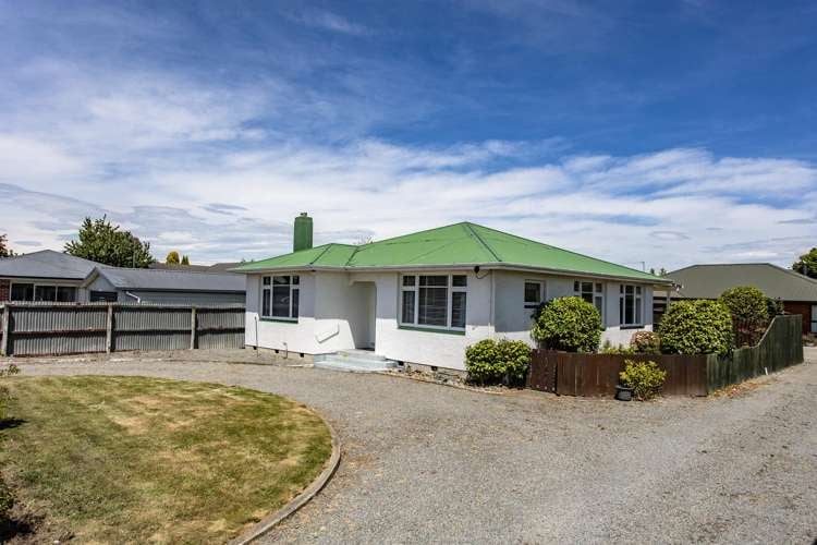 33 Durham Street Rangiora_10