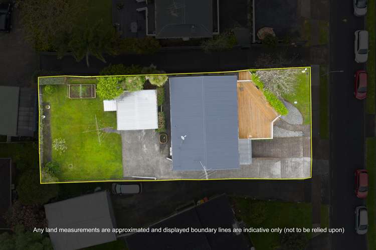 12 Boys Place Pakuranga Heights_26