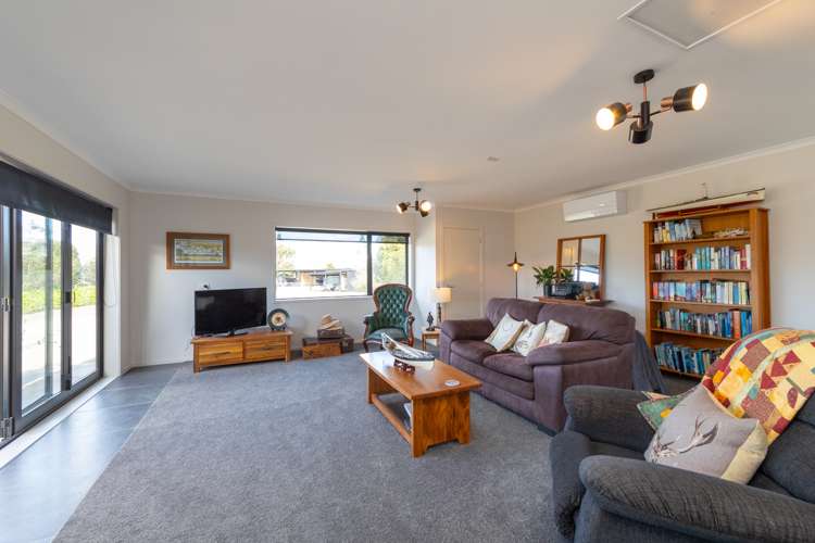 1195d Pohangina Road Pohangina_13
