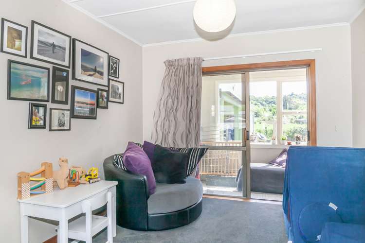 99 Abel Tasman Drive Takaka_6