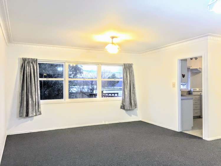 60 Willoughby Avenue Howick_2