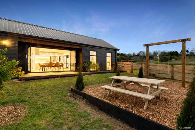 17 Hoheria Place Te Kauwhata_2