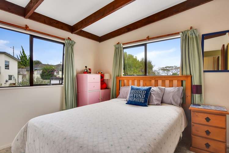 2/6 Kowhai Avenue Annesbrook_11