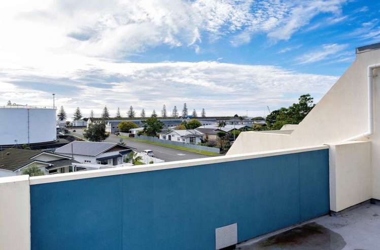 4/80 Battery Road Ahuriri_11