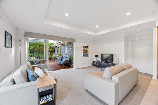 37 Pitoitoi Drive Riverhead_3