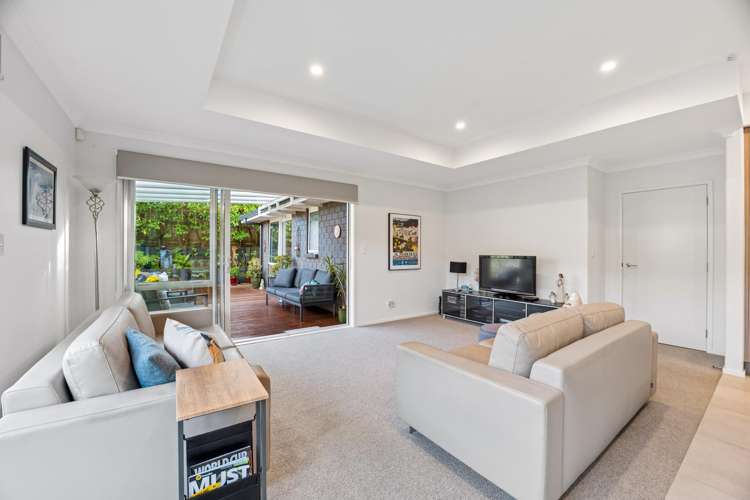 37 Pitoitoi Drive Riverhead_3