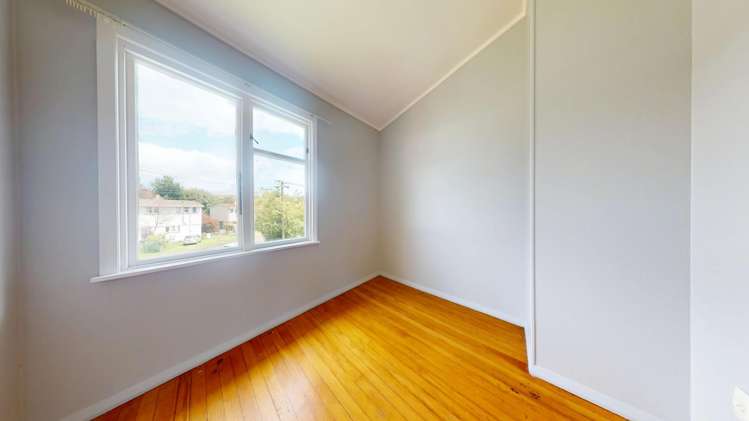 1 Kotare Street Aramoho_10