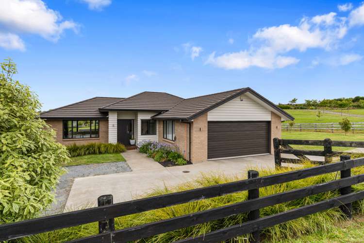 60 Vineyard Road Rangiriri_19