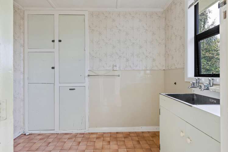 72 Oparatai Road Pahiatua_6