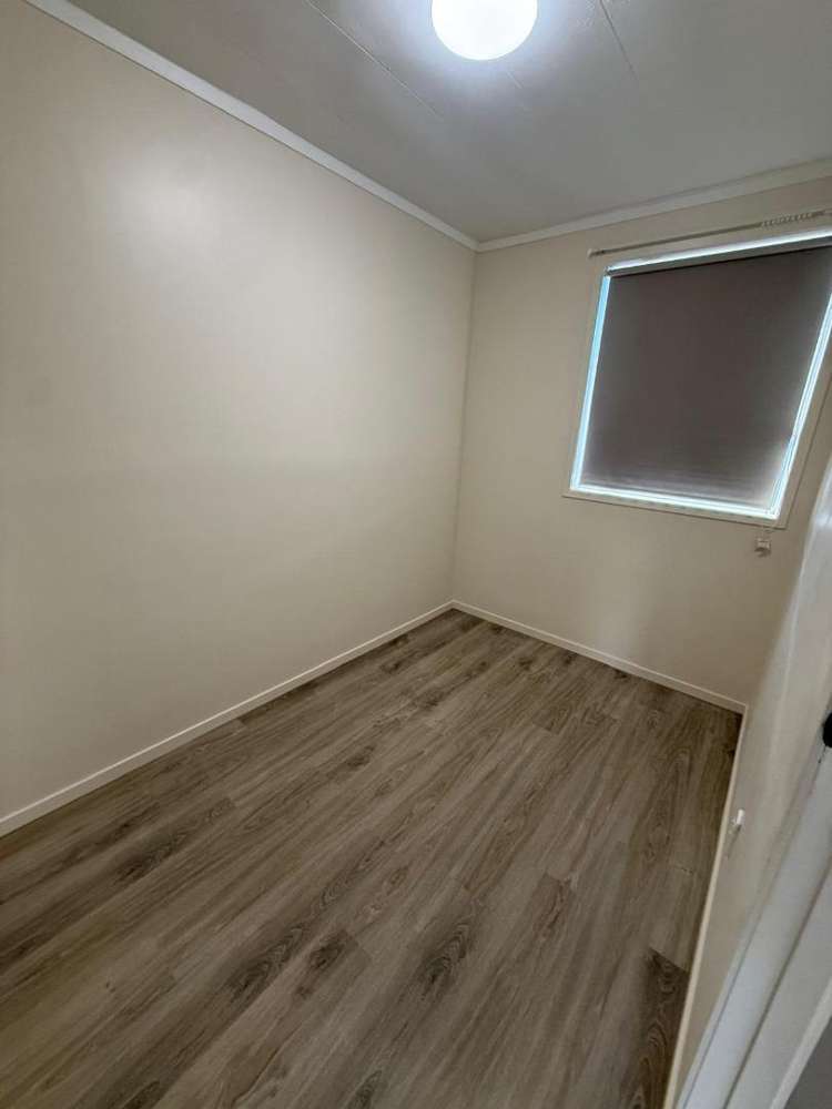3/33 Hutton Street 10057_8