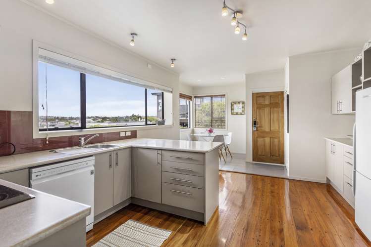 1/9 Holgate Road Kohimarama_6