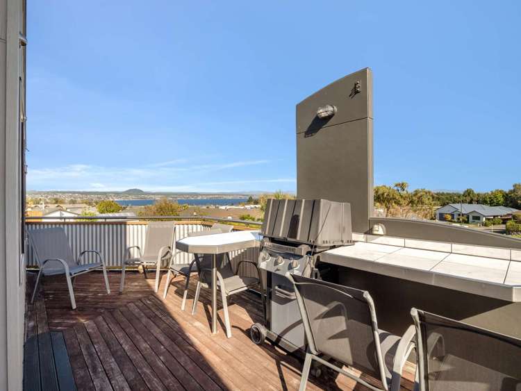 3 Lakewood Drive Nukuhau_26