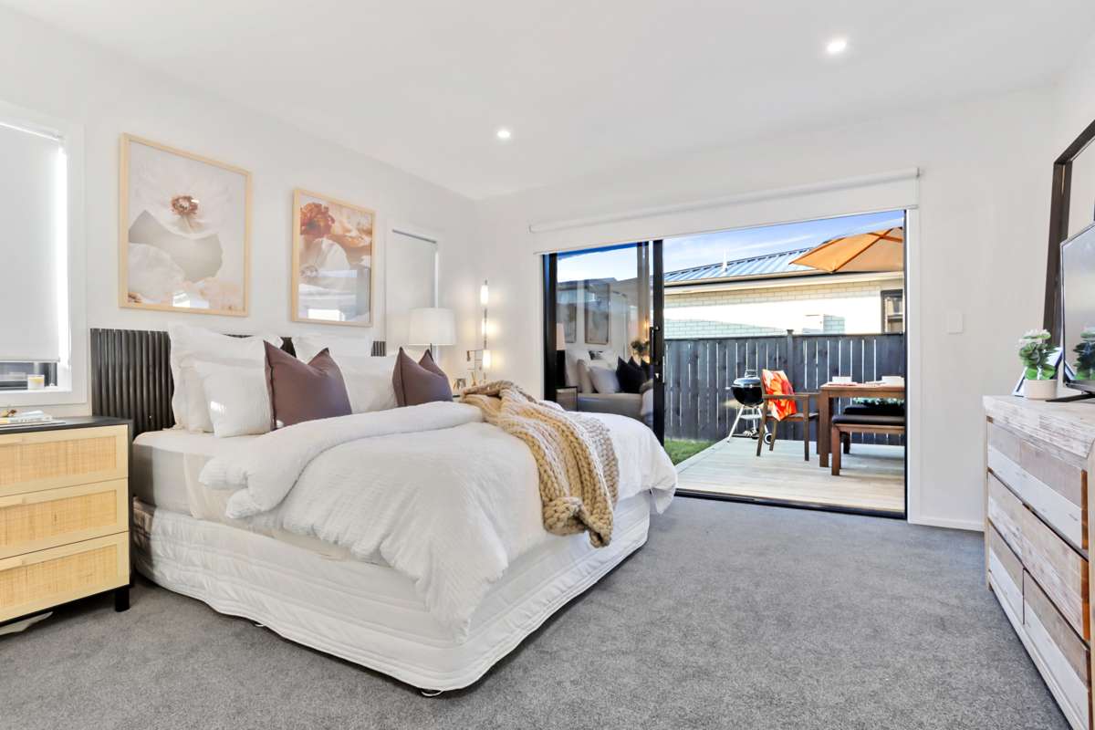 53 John Fair Drive_1