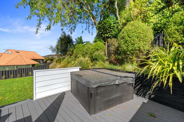 4 Robyn Place Dinsdale_21