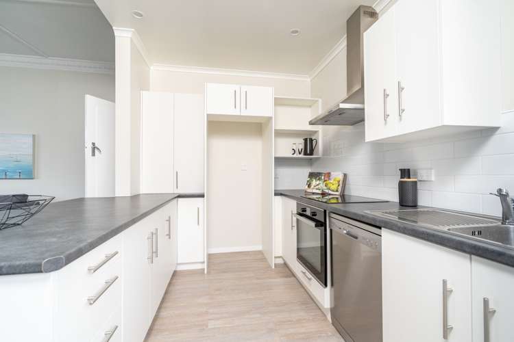 37 Cranley Street Musselburgh_3