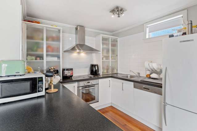 8/5 Sarawia Street Newmarket_3