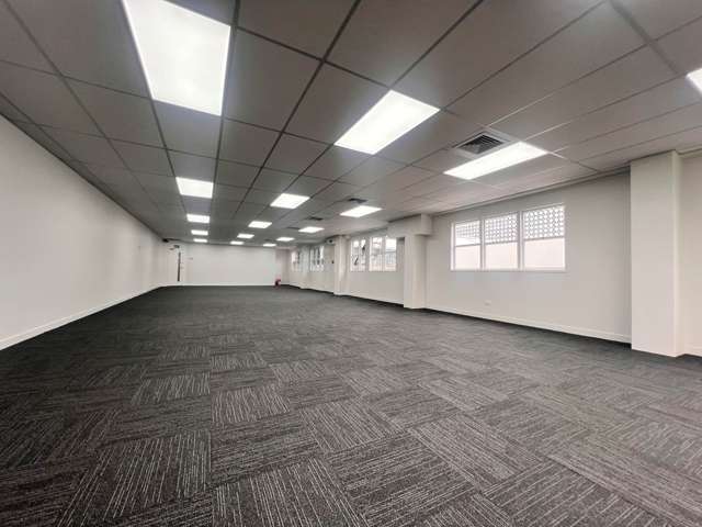 4 Gillies Avenue Newmarket_1