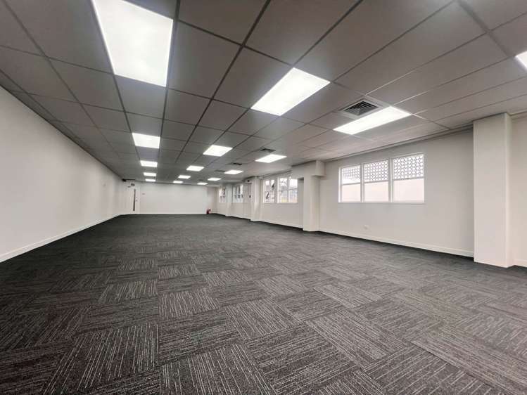 4 Gillies Avenue Newmarket_1