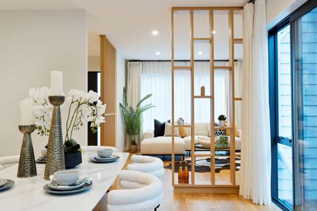 55 Kewa Road Albany Heights_3