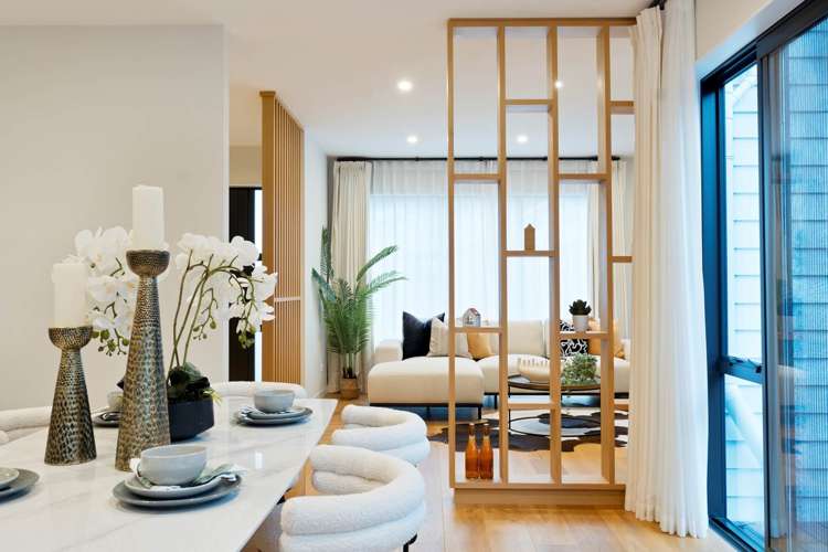 55 Kewa Road Albany Heights_3