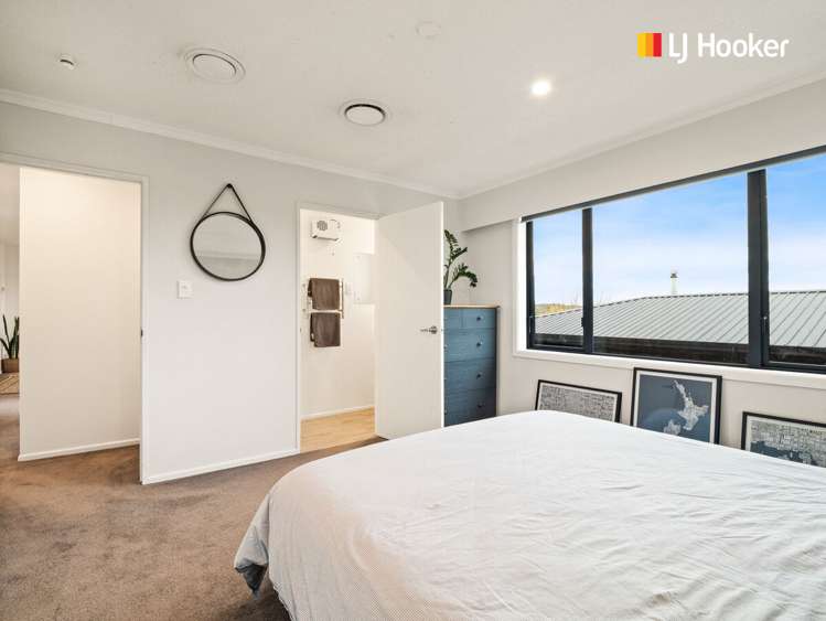 43 Walton Park Avenue Fairfield_9