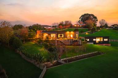 66 Pheasant Close_4