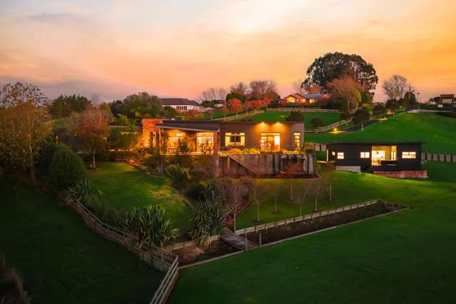 66 Pheasant Close Rotokauri_2