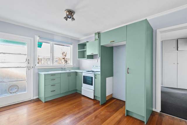 3/523 Worcester Street Linwood_3