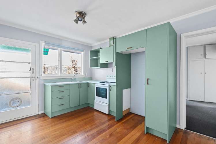 3/523 Worcester Street Linwood_3